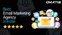 DMATIS - Premier Email Marketing Agency in India
