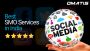 DMATIS - Trusted SMO Services in India DMATIS - Trusted SMO Services in India