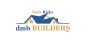 dmb Builders Inc