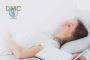 Hypnotherapy in Edinburgh – DMC Hypnotherapy