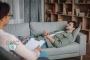 Hypnotherapy in Edinburgh – Anxiety, Stress, Stop Smoking