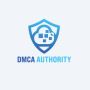 DMCA Authority DMCA Authority