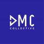 The DMC Collective The DMC Collective