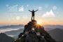 Web Design and Development Agency in Hollywood Florida || Di