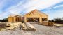 Custom Home Building in Shreveport – Build Your Dream Home 