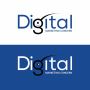 Digital Marketing Service in Richmond Texas
