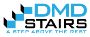 DMD Stairs LLC DMD Stairs LLC