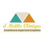 Top Neurology doctor in Gurgaon | Instant Book Appointment
