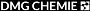 DMG Chemie GmbH