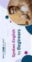 Why Spoken English is Important in Now a Day Why Spoken English is Important in Now a Day