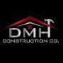 DMH Construction Co