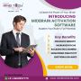 Master Your Mind with Midbrain Activation