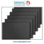 ABS Plastic Sheet Ideal for Creative Model Making