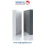 High-Quality PP Sheet with Smooth and Clean Surface