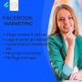Profasotal Digital marketer and SEO Specialist Profasotal Digital marketer and SEO Specialist