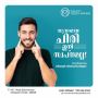 Best Dental-Smile designing Clinic & CBCT center-Kottayam