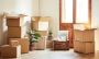 Dmovers | Moving Company in Stonecrest GA