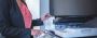 Reliable Printing Outsourcing Companies – DMP BPO
