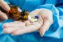 Monopoly Pharma Franchise Business Opportunity in India – Jo