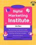 Digital Marketing Institute in Noida