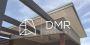 Premier Residential Building Design Services