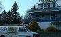 Best Roofers in Orange & Ulster County New York Best Roofers in Orange & Ulster County New York