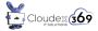 Cloudex369 Digital Marketing Service