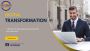Unlock Business Potential with Digital Transformation