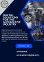 Digital Solutions for the Automotive Industries