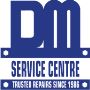 Reliable Automotive Maintenance in Waterloo – DM Service Cen
