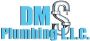 DMS Plumbing