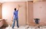 Professional Painting Services Singapore