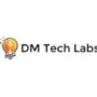 DM Tech Labs