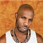 DMX Merch