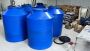 UV Stabilized Resin Tanks  DMZ Systems