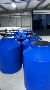 DMZ Systems | Your USA Liquid Tank Supplier