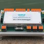 DMZ Systems DMZ Environment Monitoring and Control