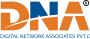 Best Broadband Providers in Pune for Work, Streaming 