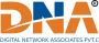 Top Broadband in Pune – Superfast Internet at Low Prices
