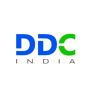 Get the Best DNA Labs in Bangalore, Karnataka