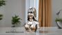 DNA E Store | Discover the Elegance of Handcrafted Antique 