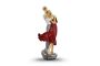 Romantic Couple Statue Figurine – Premium Home Decor Romantic Couple Statue Figurine – Premium Home Decor
