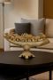 Decorative Elephant Showpiece – Modern Home Decor|DNA eStore