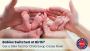 Get the Best DNA Test for Baby Swap Cases Today! 