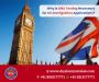 Affordable DNA Test Service for UK Immigration: At DNA Foren