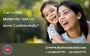 Choose Us for Best Maternity Tests in India