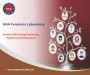 Unlock Your Heritage: Reliable Genetic Ancestry Testing