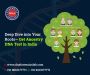 Unlock Your Heritage: Reliable Genetic Ancestry Testing in I