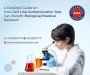 Unlocking the Power of Authentic Research: Cell Line Authent