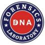 Importance of Sibling DNA Testing in India